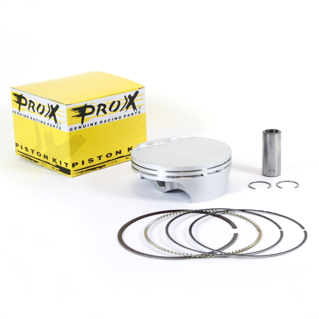 PROX píst KTM SXF 450 07-12 12.5:1 (96.95mm) (OEM:773.30.007.100) (PROX píst KTM SXF 450 07-12 12.5:1 (96.95mm) (OEM:773.30.007.100))