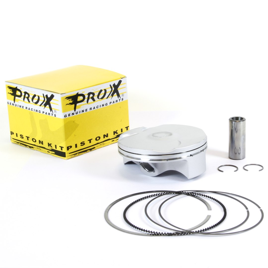 PROX piston KTM exc 450 12-16, HUSQVARNA fe 450 14-19 (94.96mm)(11,9:1) (01.6432.C)
