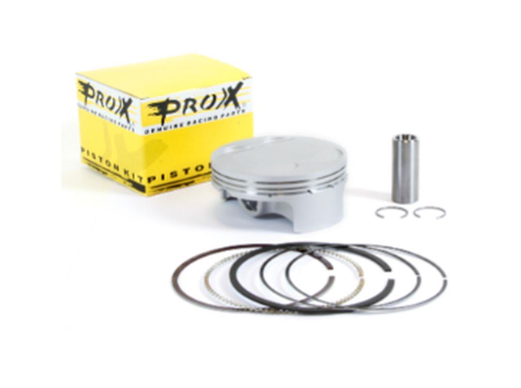 PROX piston HUSQVARNA te 450 06-10, smr 450 06-10 (96.98mm) (01.6436.C)