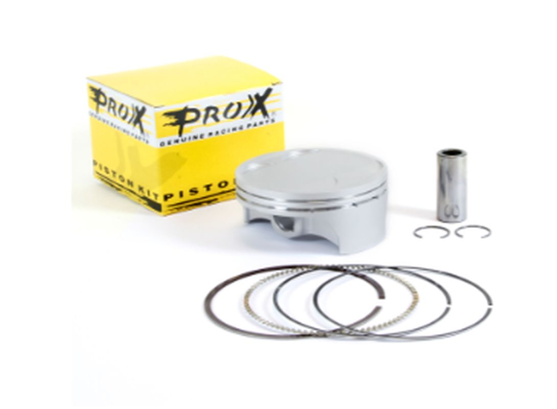 Piston PROX 01.6438.B