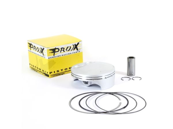 PROX píst 4T KTM SX-F (SXF) 505 08, SX ATV 505 09-10, XC-F 505 09, (HC 13.5:1) (STD. + 0,01mm = 99.95mm) (PROX píst 4T KTM SX-F (SXF) 505 08, SX ATV)