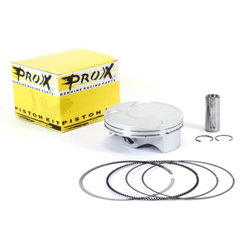 PROX piston KTM (4t) exc 500 (EXC500) 12-19, HUSABERG 501 14-19 (11.8:1) (94.96mm) (01.6512.B)