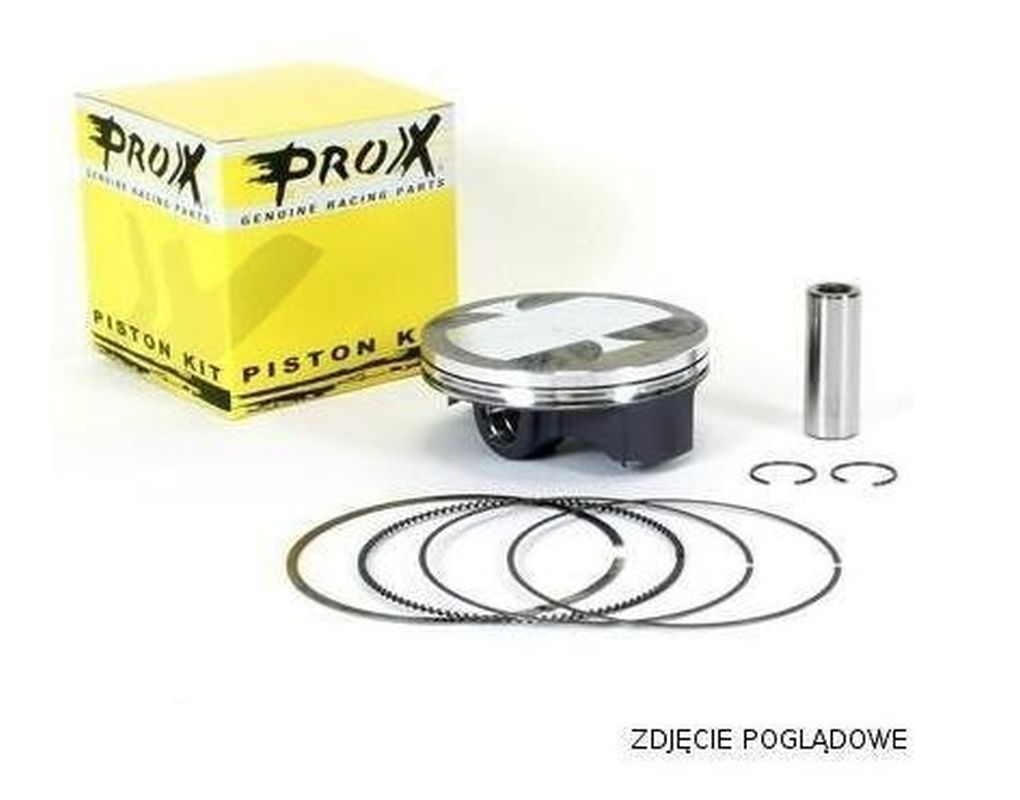 PROX piston KTM 500 EXC-F 20-26; HUSQVARNA fe 501 20-26, 12.75:1 (94.96mm) (01.6513.B)