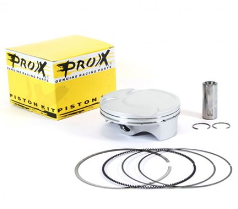 PROX piston KTM EXC-F 500 20-26 (12.75:1) (94.97mm) (01.6513.C)