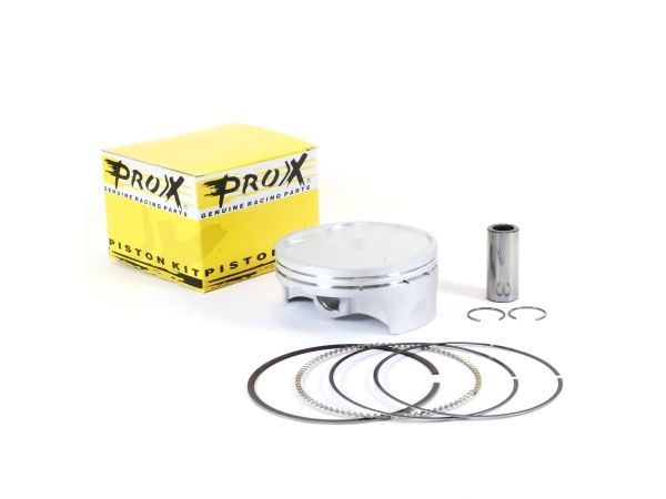 PROX piston 4t HUSQVARNA tc 510 06-09, txc 510 08-10 (12.9:1) (std. 96.95mm) (01.6516.A)