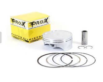 PROX píst HUSQVARNA TC 510 06-09 , TXC 510 08-10 (96,97mm) (01.6516.C)