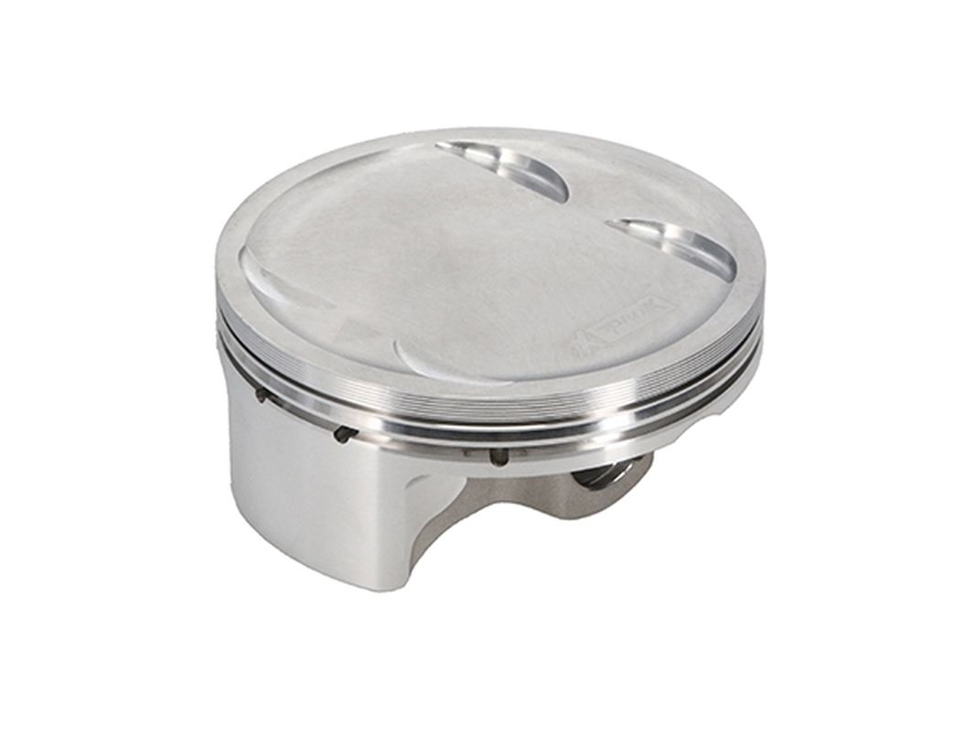 PROX piston 4t HUSQVARNA tc / te 570 01-02, tc / te 610 99-03 (std. + 0,02mm + 97.96mm) (01.6601.C)