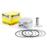 PROX piston KTM (4t) 620/625/640 lc4 94-07 (11,7:1) (100,95mm) (oem:584.30.007.100) (01.6604.B)