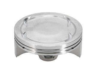 PROX piston 4t HUSABERG fe / fs 650 04-08 (11.8:1) (std. + 0,01mm = 99.96mm) (01.6606.B)