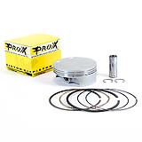 PROX piston KTM (4t) 690 supermoto/enduro/ duke 07-11 (101,95mm) (01.6608.B)