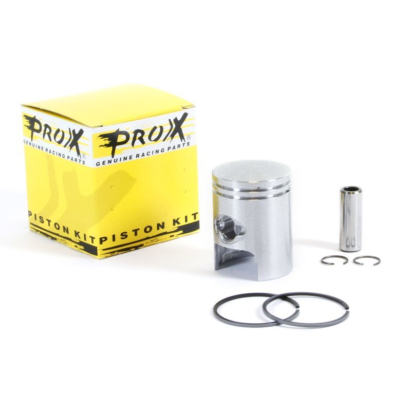 Piston PROX 01.7005.100