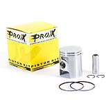 PROX piston DERBI senda r/sm/x, gpr 50 (39,86mm) (01.7010.B)