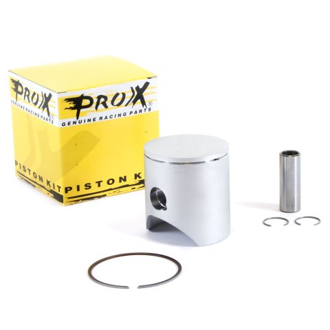Piston PROX 01.7207.C