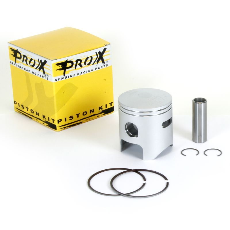 PROX píst CAGIVA PLANET/MITO 125 90-91 (55.97mm) (01.7218.B)