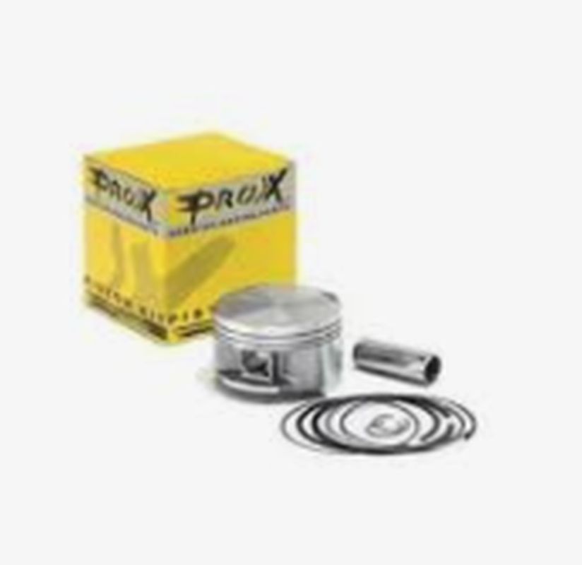 PROX piston CAGIVA mito 125 sport 92-01 (55.96mm) (01.7221.B)