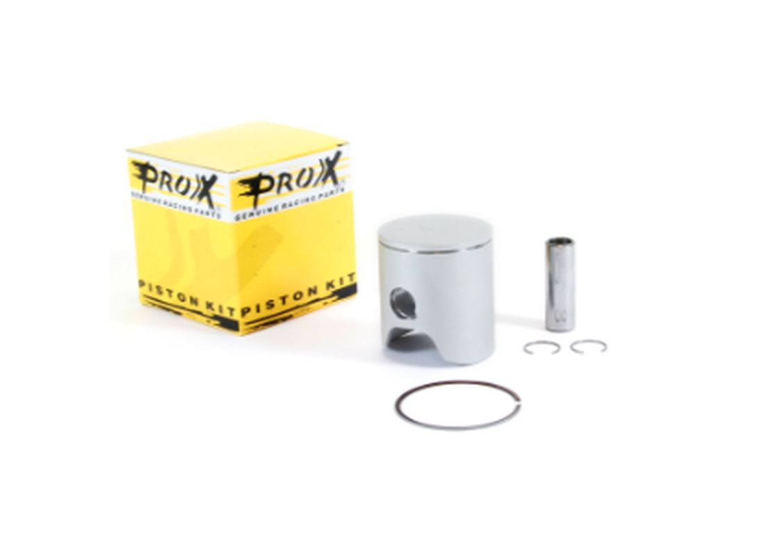 Piston PROX 01.7223.B