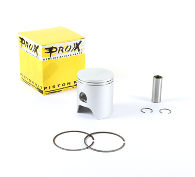PROX piston SHERCO SE-R 125 18-26, (53,97mm) (01.7228.C)