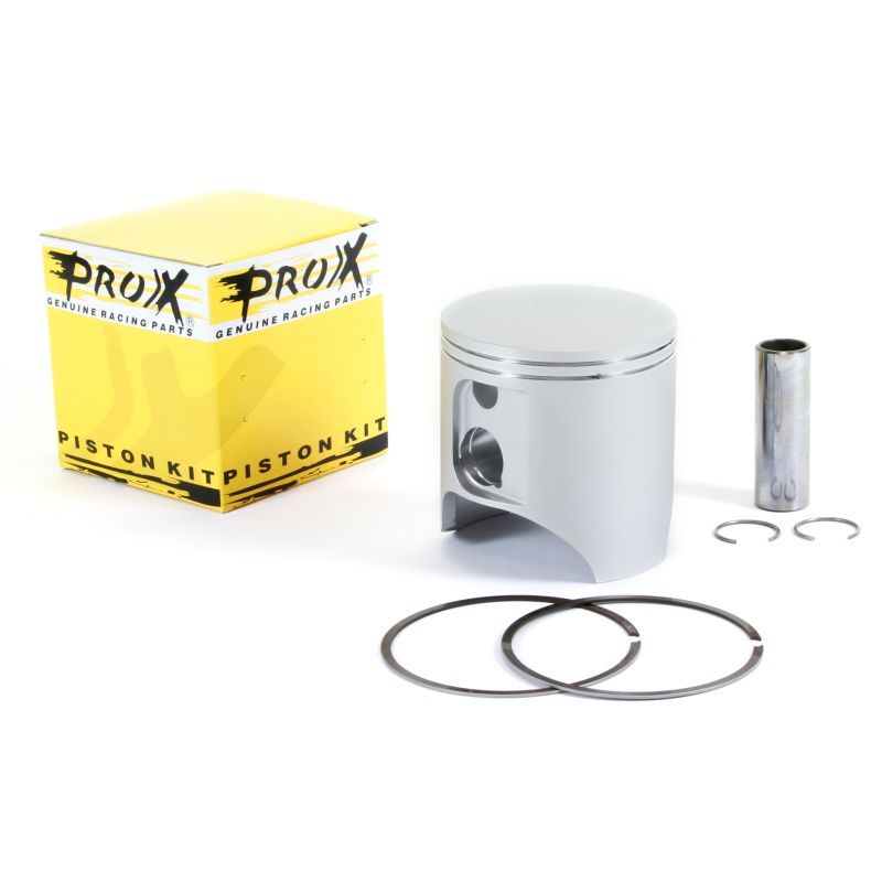 PROX píst GAS GAS EC 300 00-19/WILD HP 300 03-05, RIEJU MR 300 21-23 (71.96mm) (01.7300.C)