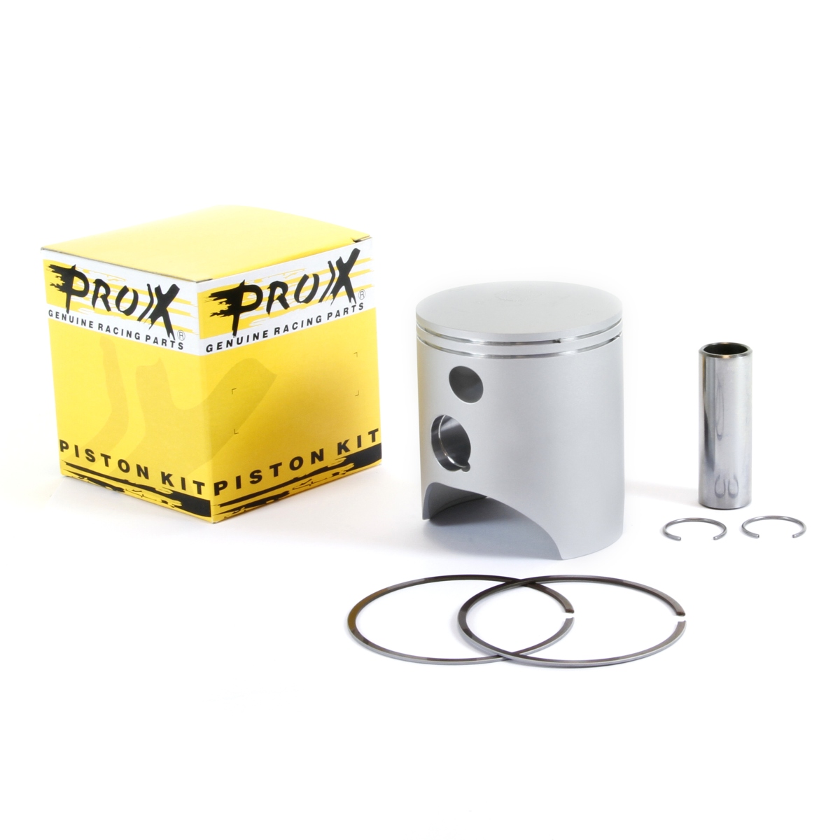 Piston PROX 01.7307.A