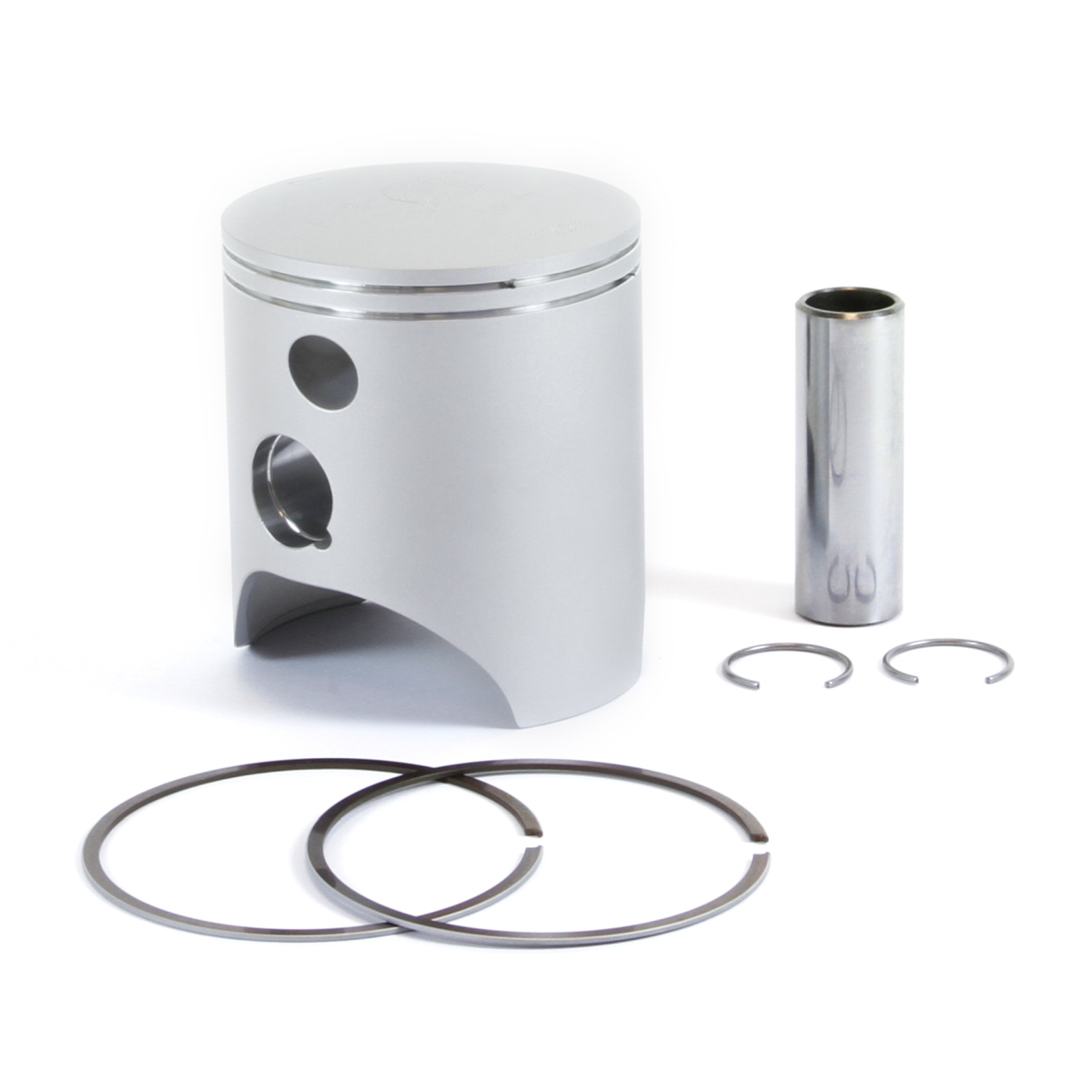 Piston PROX 01.7307.B