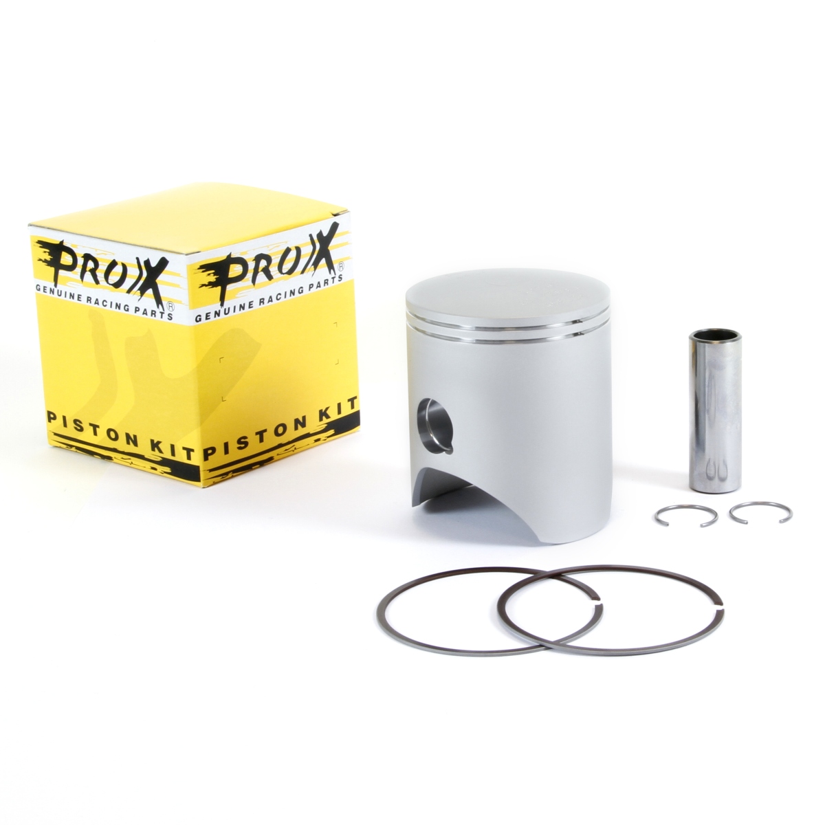 Piston PROX 01.7309.A