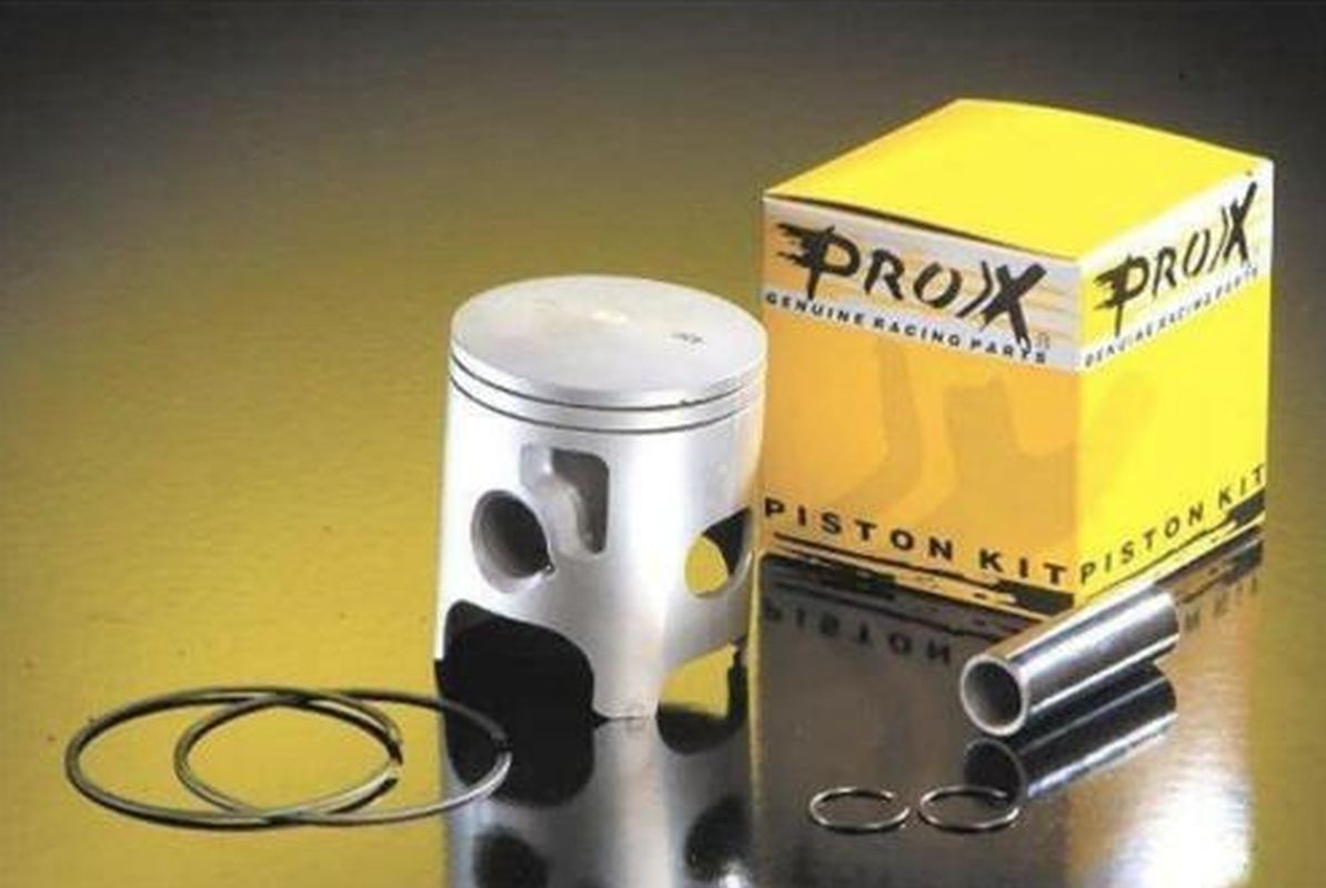 Piston PROX 01.7309.C