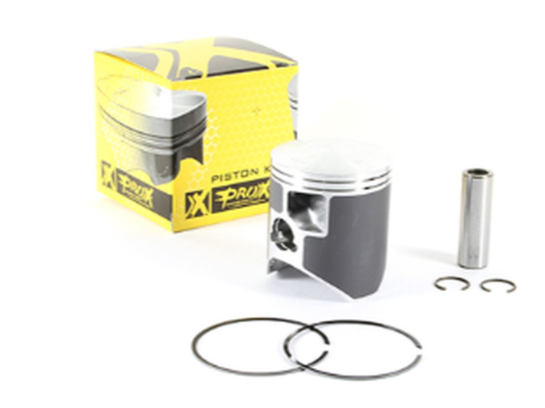 Piston PROX 01.7313.A