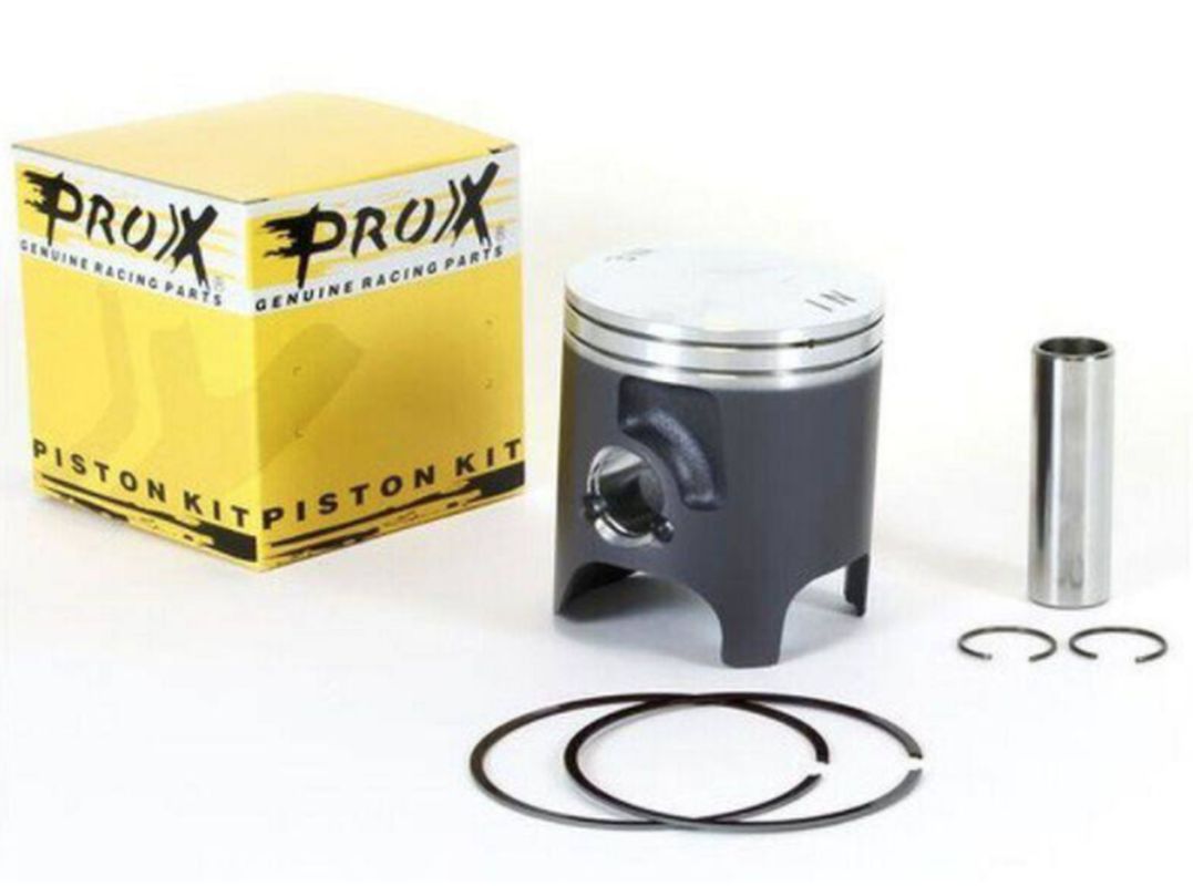 Piston PROX 01.7313.B