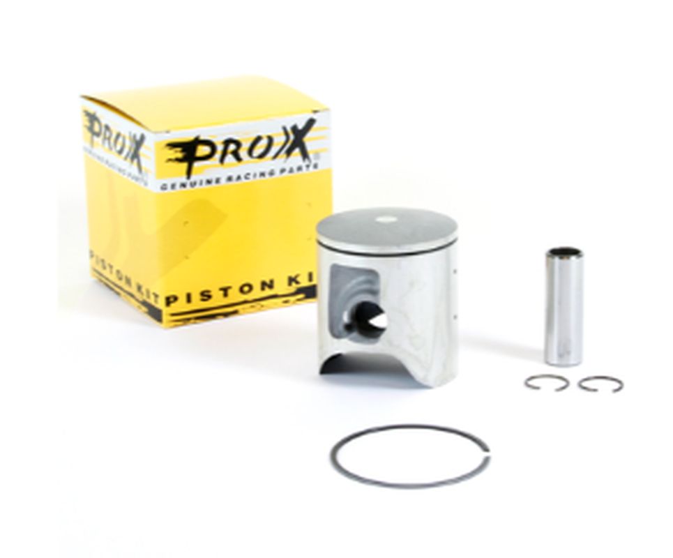 Piston PROX 01.7314.A