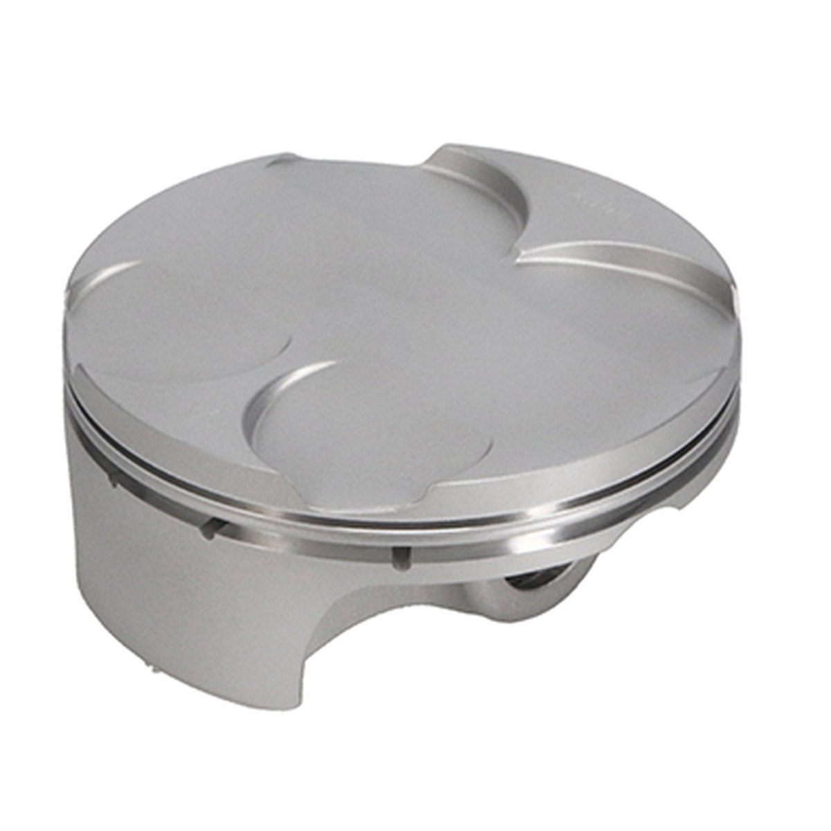 Piston PROX 01.7314.B