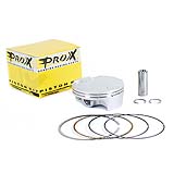 PROX piston BETA rr 350 enduro 11-15 (87,97mm) (01.7351.B)