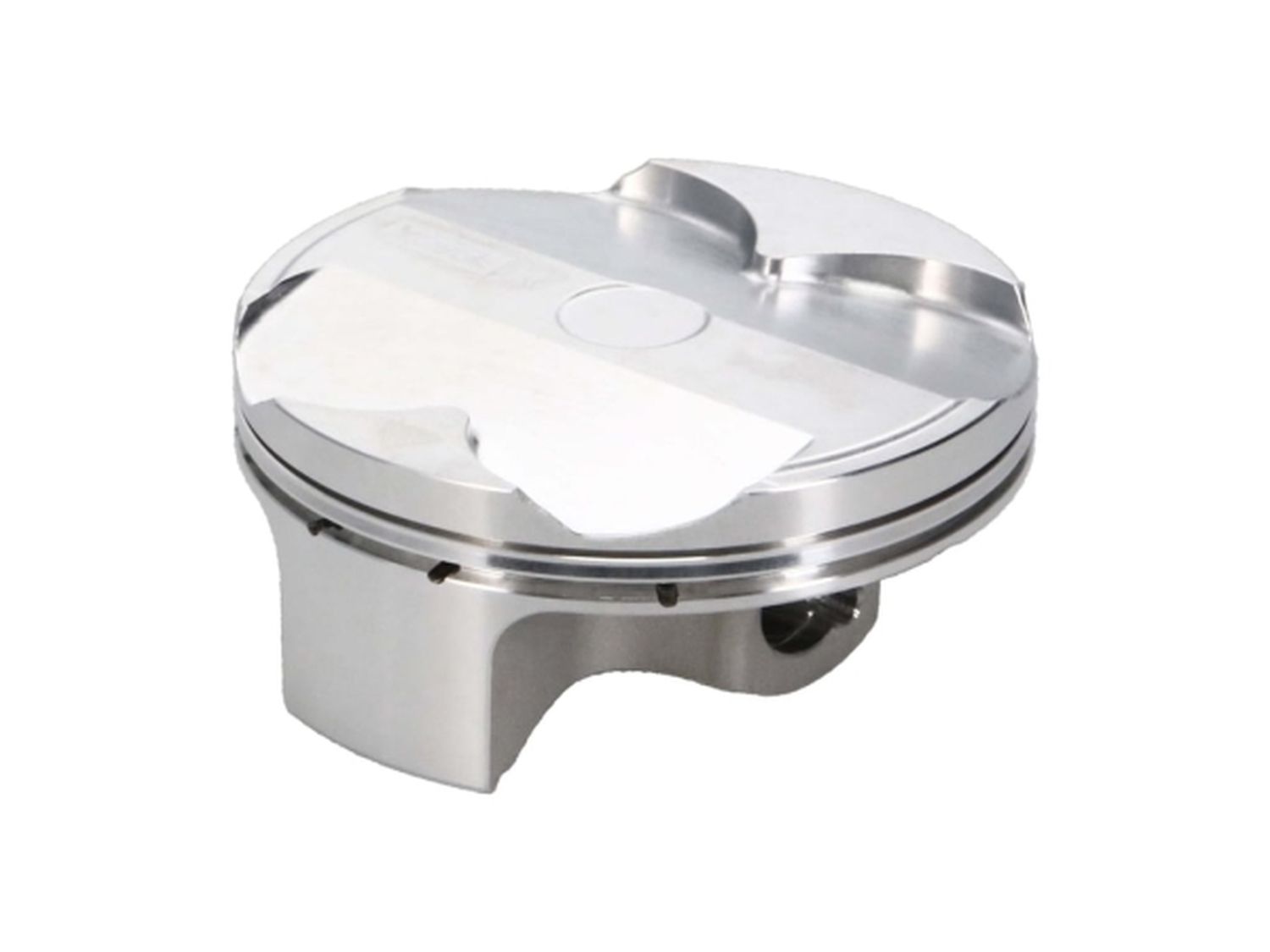 PROX píst TRIUMPH TF 250-X '24-'26, TF 250-E '25-'26, TF 250-C '26, (STD. 77.97MM) (14.4:1)
