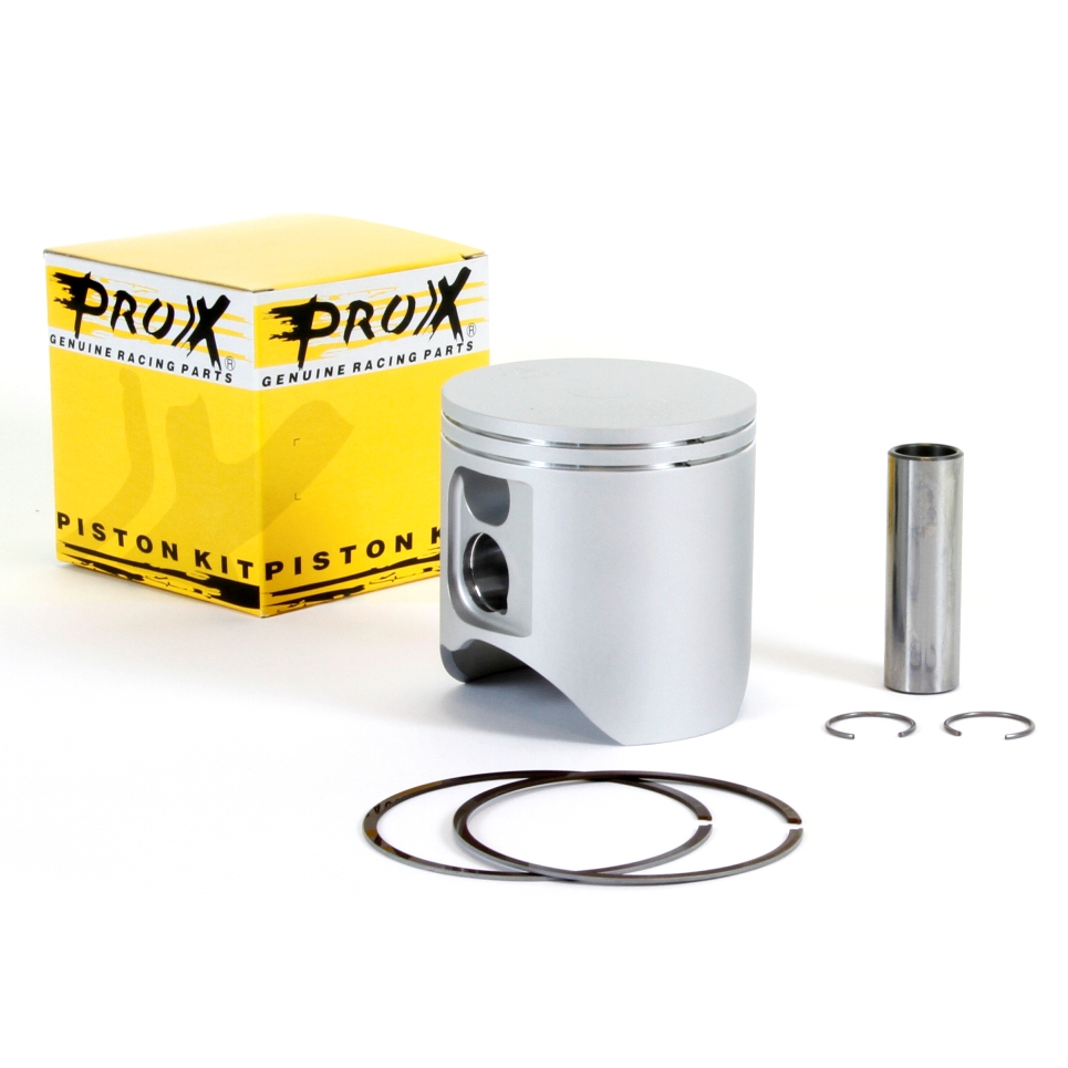 PROX piston BETA rr 300 13-17 (71,94mm) (oem:026.02.038.000) (01.7393.A)