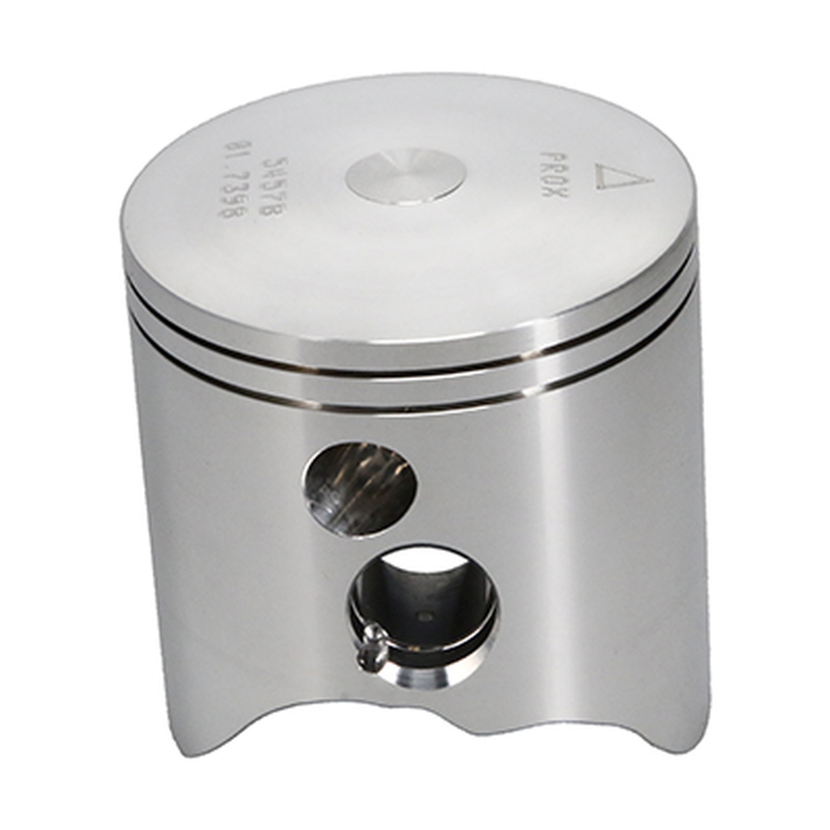 PROX piston BETA rr 300 18-21 (71,95mm) (01.7398.B)