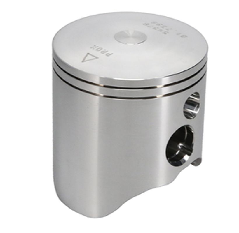 PROX piston BETA rr 300 18-21 (71,96mm) (01.7398.C)