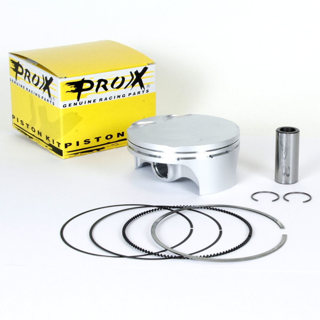 PROX piston BETA rr 400 enduro 10-15 (94,97mm) (01.7411.C)