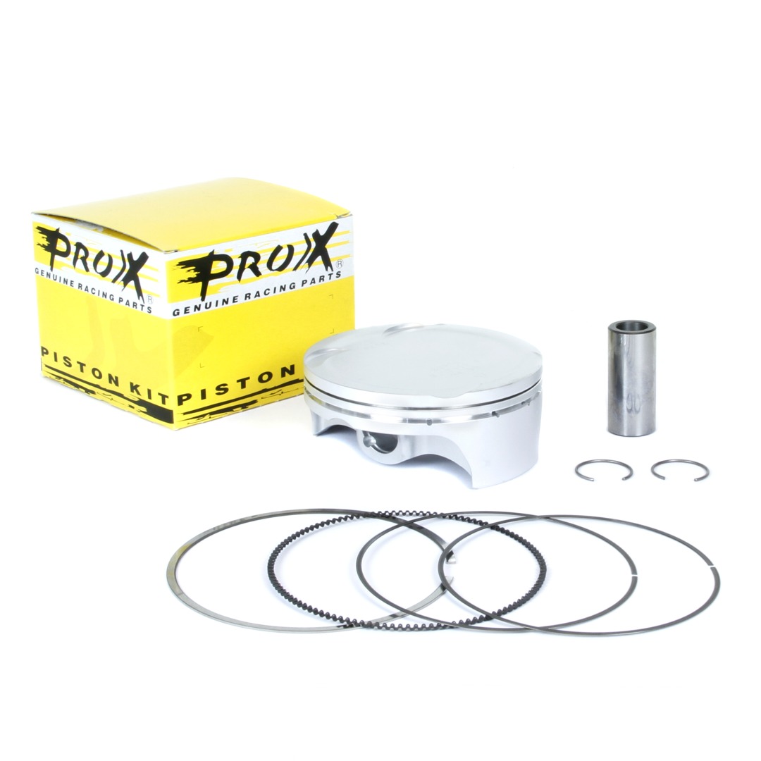 PROX piston BETA rr 450 enduro 10-15 (94,95mm) (01.7412.A)