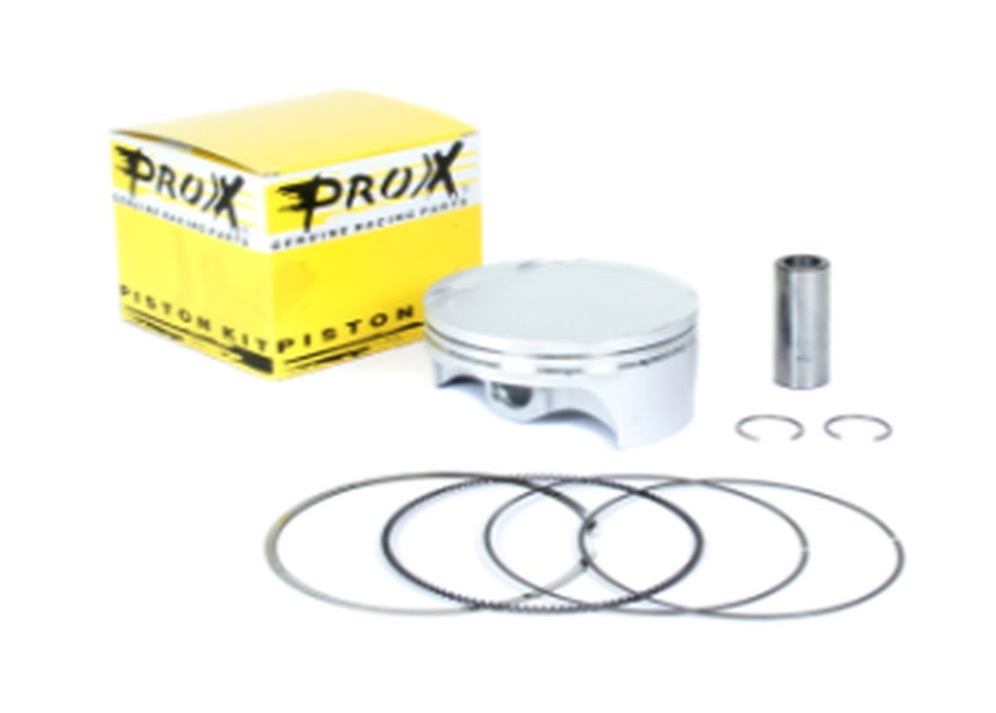 PROX piston BETA rr 450 enduro 10-15 (94,96mm) (01.7412.B)