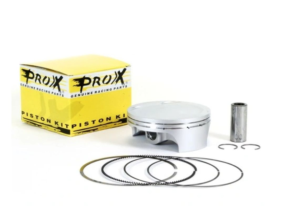 PROX píst BETA RR 430 ENDURO 15-26, (94,97mm) (01.7415.B)