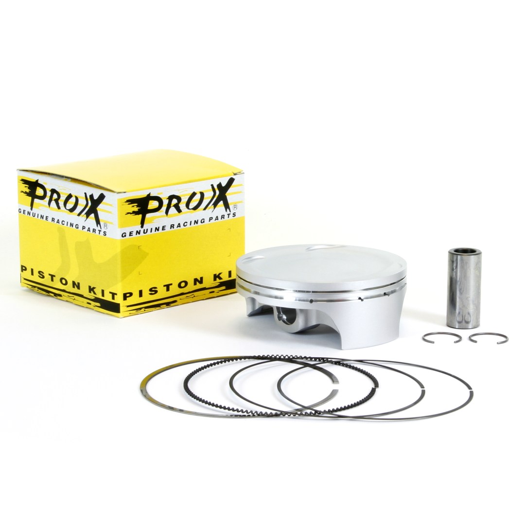 PROX píst BETA RR 498 (500) ENDURO 12-15, RR 520 10-11 (99,97mm) (01.7512.C)
