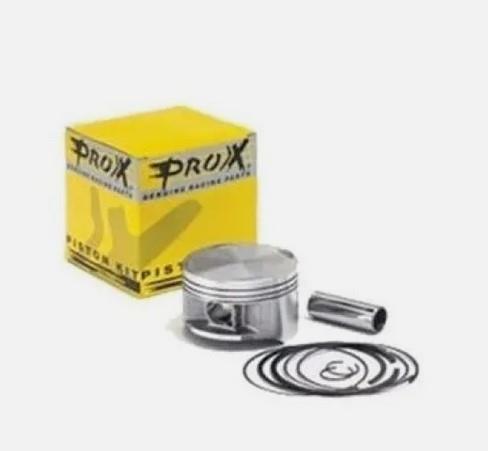 Piston PROX 01.7705.A
