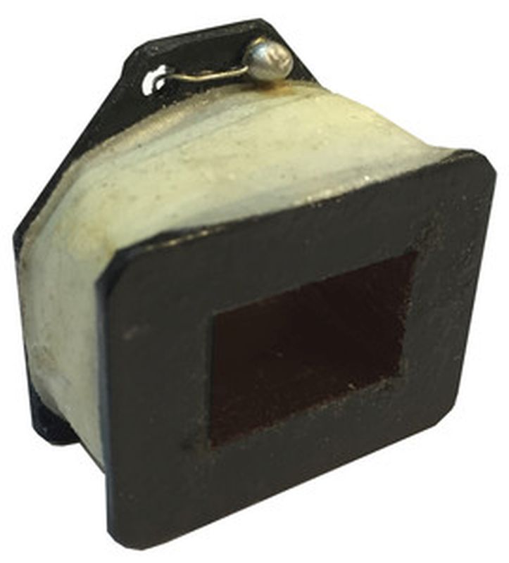DZE indukční cívka (budící) PIAGGIO VESPA PX/PX-E 125 98-08; PX-E 80 81-90; PX 150/200 81-06; SPECIAL 50 75-83; PX-E 150/200 81-97 (193007)
