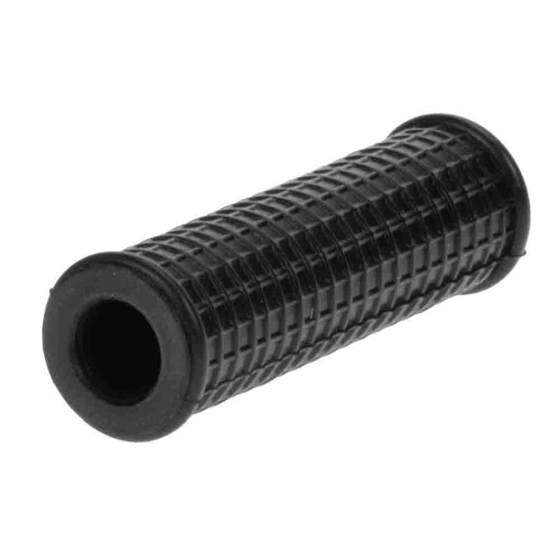 Levně ARIETE gumová krytka pro páku startéru ( délka 70mm otvor 11mm) (ARIETE gumová krytka pro páku startéru ( délka 70mm otvor 11mm))