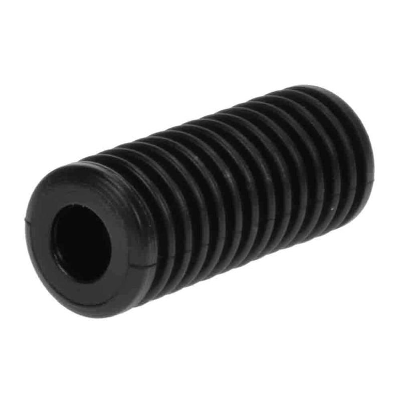 Levně ARIETE gumový kryt řadicí páky KAWASAKI ( délka 44mm otvor 9mm) (ARIETE gumový kryt řadicí páky KAWASAKI ( délka 44mm otvor 9mm))