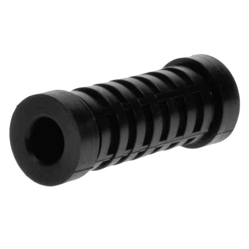 Levně ARIETE gumová krytka pro páku startéru SUZUKI ( délka 73mm otvor 11mm) (ARIETE gumová krytka pro páku startéru SUZUKI ( délka 73mm otvor 11mm))