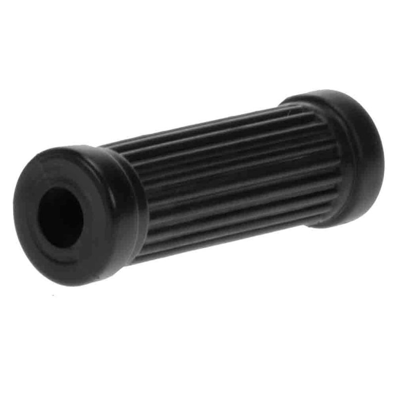 Levně ARIETE gumová krytka pro páku startéru SUZUKI ( délka 58mm otvor 9mm) (ARIETE gumová krytka pro páku startéru SUZUKI ( délka 58mm otvor 9mm))