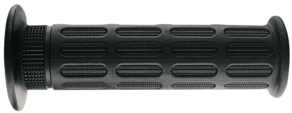 ARIETE grips