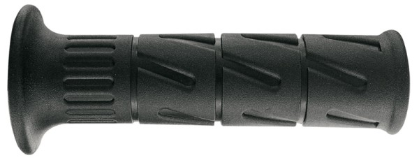 ARIETE grips