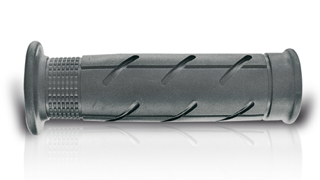 ARIETE grips