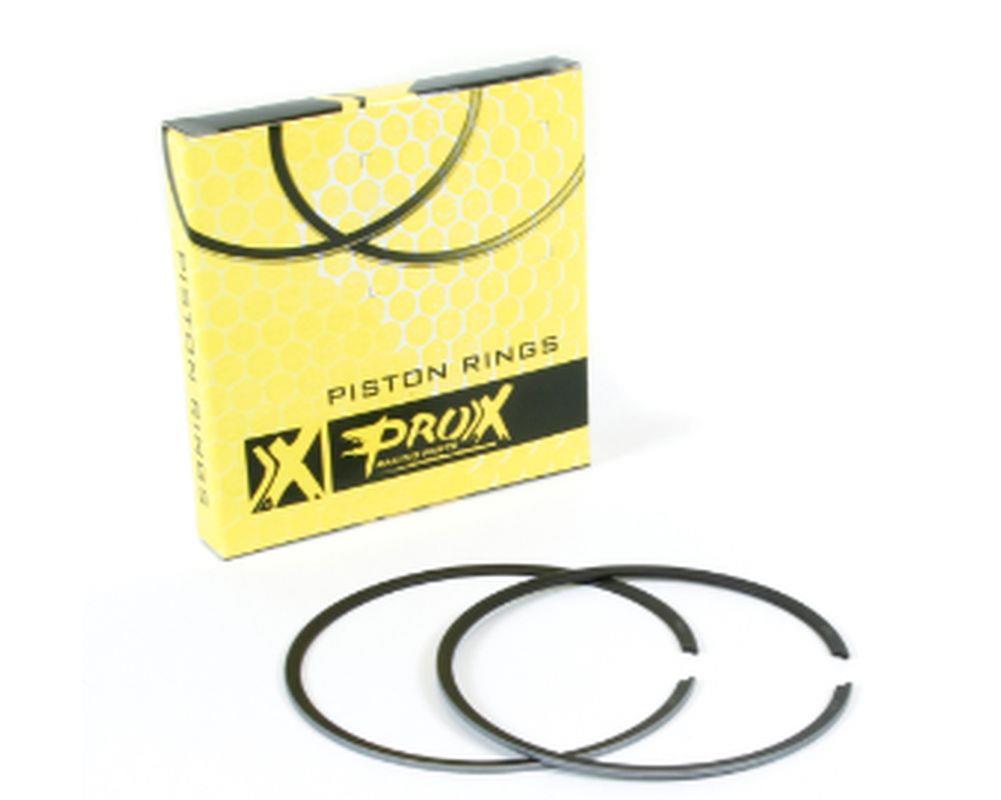 Piston rings PROX 02.1204.200